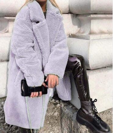 tedi kaputi: Tedi kaputi 4000 — 14