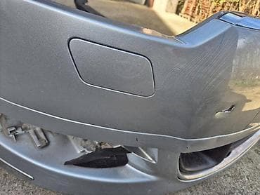 auto otpad becej: POKLOPCI PRSKALICA FAROVA ZA CITROEN C5 OD 2008. DO 2014. GOD. | — 1