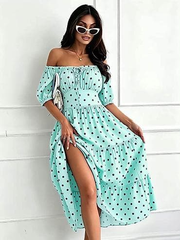 zara dresses srbija: 🤍⚜ 𝙉𝙤𝙫𝙖 𝙠𝙤𝙡𝙚𝙠𝙘𝙞𝙟𝙖 ⚜🤍 🤍⚜ 𝙄𝙯𝙜𝙡𝙚𝙙𝙖𝙟𝙩𝙚 𝙛𝙚𝙣𝙤𝙢𝙚𝙣𝙖𝙡𝙣𝙤 𝙪𝙯 𝙣𝙖𝙨𝙚 𝙢𝙤𝙙𝙚𝙡𝙚 🤍⚜ — 10