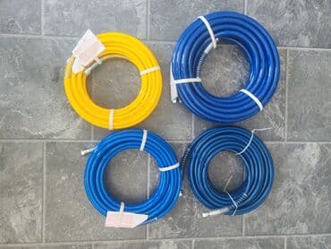 spoj gusane i pvc cevi: Cevi — 4