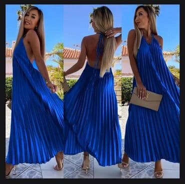 gemo odeca: 2500 — 7