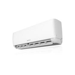 klima sa vodom: TOP PONUDA – MONTAZA KLIMA Cene već od 10.000 din 1m instalacije — 3