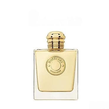 BURBERRY GODDESS EDP 50ML | Originalni parfemi. Mogućnost