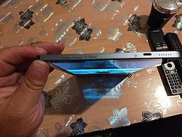 helium miner cena: Tablet kineske marke idea radi top bez greske android 12 na njemu — 4