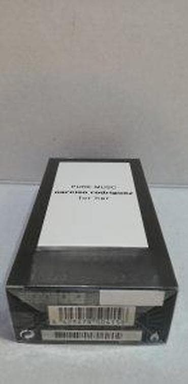 Parfemi: NARCISO RODRIGUEZ FOR HER PURE MUSC EDP 50ML | Narciso Rodriguez for — 7