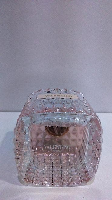 Personal Items: VALENTINO DONNA EDP100ML TSTR | Valentino Donna edp100ml tstr — 5