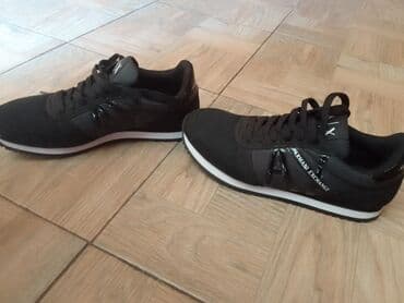 c a papuce: 38, color - Black — 2
