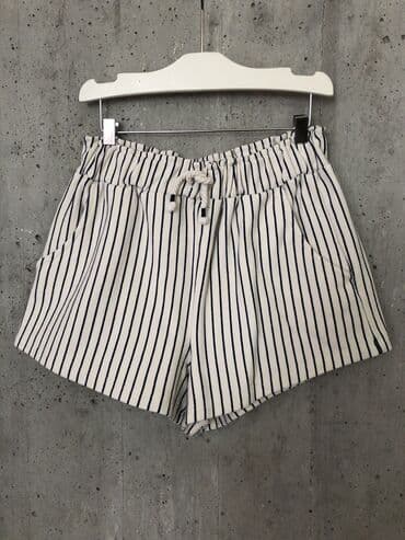 jordan za devojcice: Zara, Short, 152-158 — 1