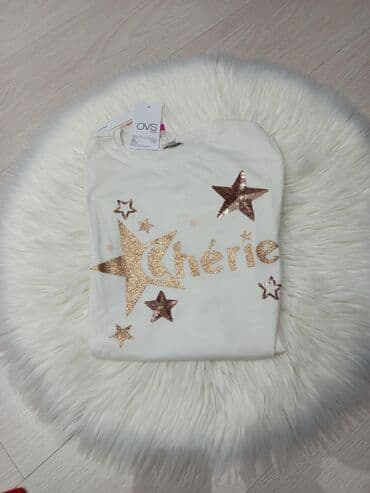 paket odeće: Paket: Duksevi — 17