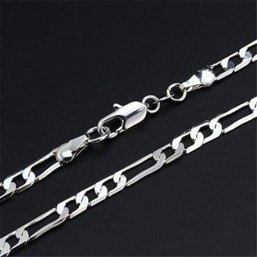 Dimenzije 55cmx5mm
Cena:1400 din na lalafo.rs Dimenzije 55cmx5mm
Cena:1400 din