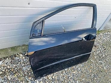 prikolice za auto: PREDNJA LEVA VRATA ZA HONDA CIVIC | Prednja leva vrata za Honda — 4