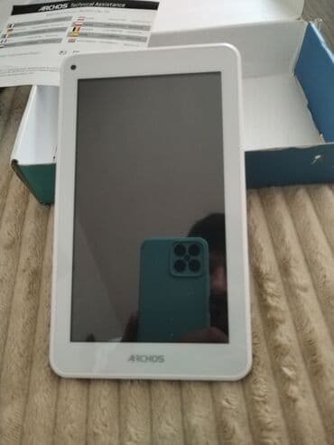 tesla tablet cena: Tablet na prodaju — 2