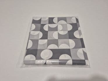 Figure: Singl, Pamuk, Turska — 10