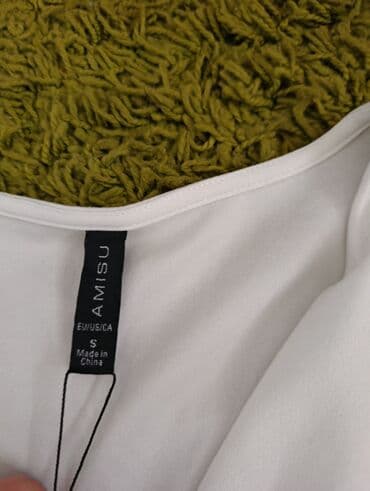 koton bluze: Bluza s — 3