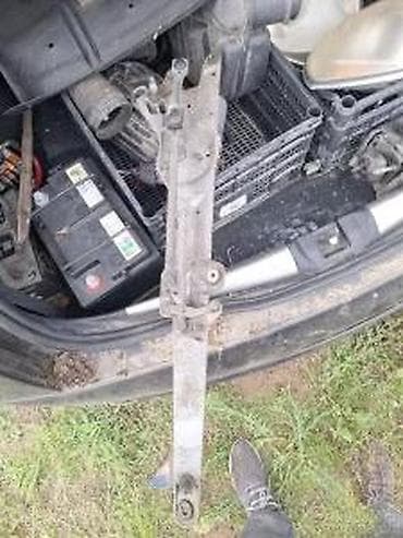 auto delovi ivanjica: LANCIA THESIS MAKAZE BRISACA SA MOTORICEM | Ispdavno skinuto sa — 2