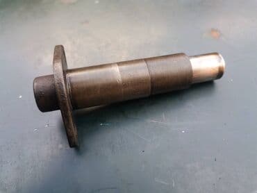 polovne letnje gume 215 55 r16: Zatezac lanca automatski spaner novi tip Lada 21214i Niva. Polovno — 7