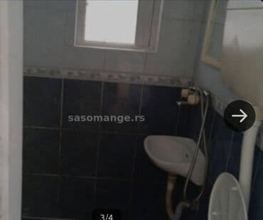 zvjezdano nebo u autu: Canj sobe i apartmani izdavanje soba i apartmana u canju povoljno — 3
