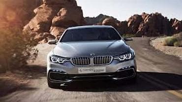 TAPACIRUNG ZA BMW 114, 116, 118 . | Tapaciri za BMW