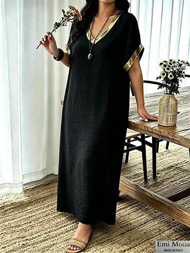 brushalter broj d: Haljina: 2200 dinara 
Do 4 xl v — 4