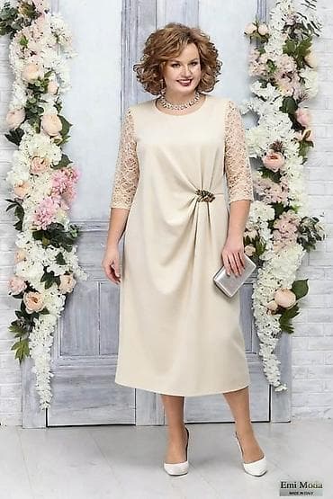 Haljjne za punije
Cena 2600
Vel. do 4xl
V20 na lalafo.rs Haljjne za punije
Cena 2600
Vel. do 4xl
V20