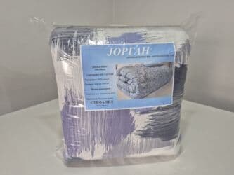 cev i kardan za demon trimer: Novo, Pokupiti na licu mesta, O trošku kupca — 1