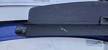 car for se: BMW — 4