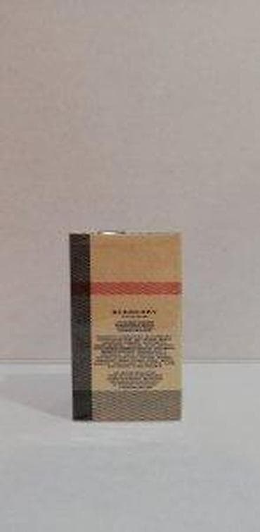 burberry kisses: BURBERRY LONDON EDP 50ML | Burberry London edp 50ml. Original — 5