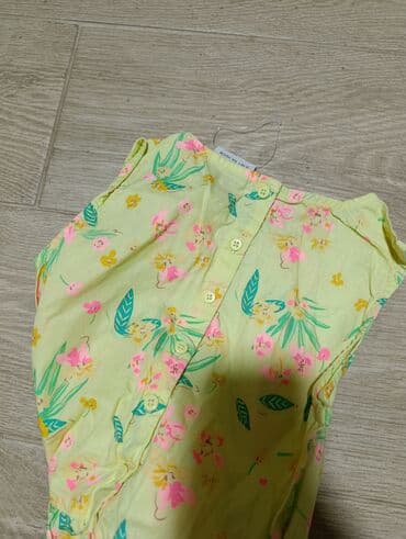 duge haljine haljine za devojcice ninia: Za devojcicu.Novo — 3