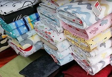 Posteljina po meri.
obrađene ivice na lalafo.rs Posteljina po meri.
obrađene ivice