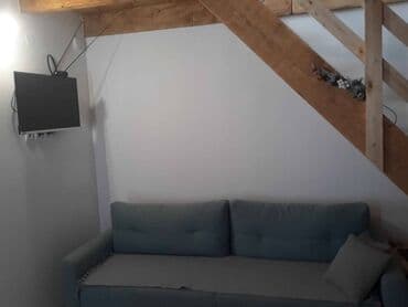 kuce na prodaju nova pazova: 146 kv. m, 4 sobe — 7