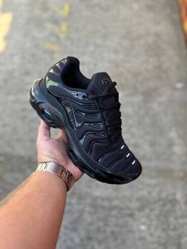 patike sa vazdušnim đonom: Nike air max tn patike Novo Brojevi 36 do 46, zavisi od modela fb — 13