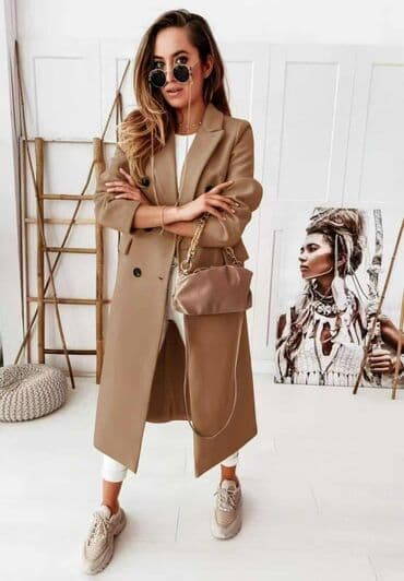 scotch and soda kaput: Kaputi 3.900 dinara 👜🌀 — 1