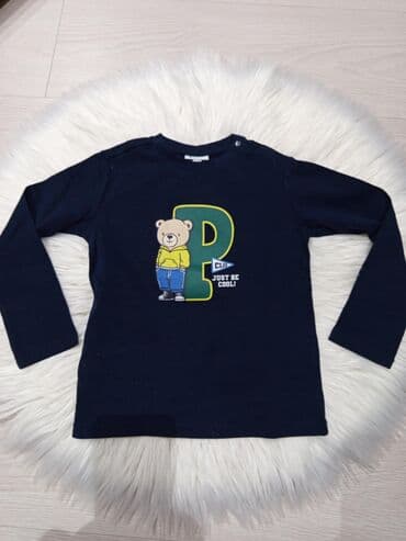 paket odeće: Paket: Duksevi — 18