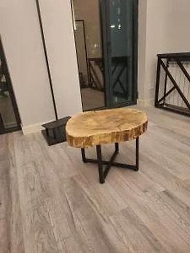 lalafo klub stolovi: KLUB STOLOVI UNIKAT | — 1