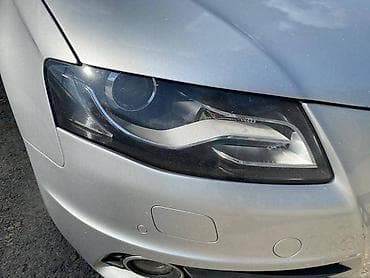 FAR ZA AUDI A4 OD 2007. DO 2011. GOD. | Far za Audi A4 B8 Xenon