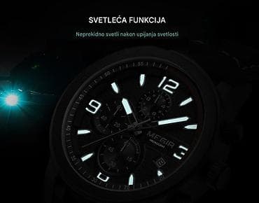 ugg kratke cizme sa platformom: Kućište od nerdjajućeg čelika, prečnik kućišta 44 mm, debljina kućišta — 4