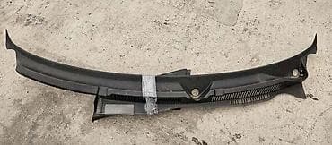 PLASTIKA ISPOD BRISACA ZA VOLKSWAGEN GOLF 4 | LIMUZINA KARAVAN na lalafo.rs PLASTIKA ISPOD BRISACA ZA VOLKSWAGEN GOLF 4 | LIMUZINA KARAVAN