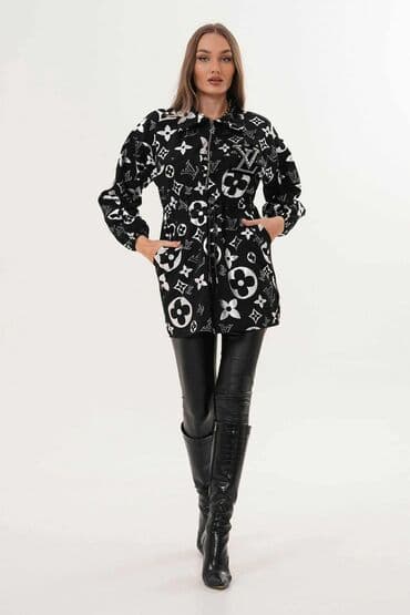 Pončo: M, l, xl, 2xl, 3xl
7500 din — 6