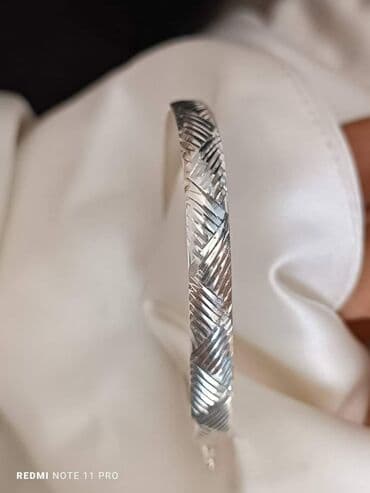 moj prvi vejp: Prelepe alke ❤ ❤ cisto srebro 925 ❤ ❤ 4200 ❤ ❤ uplata prvo pa slanje — 2