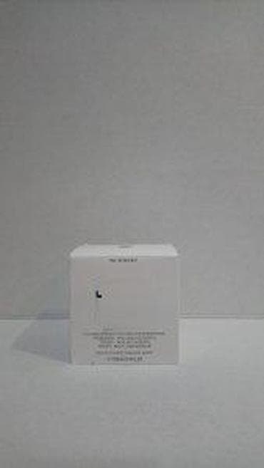 Personal Items: ANTONIO BANDERAS BLUE SEDUCTION WOMEN EDT100ML TSTR | Antonio — 9