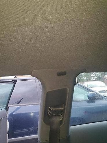 auto pojasevi u boji: NEBO ZA AUDI A3 OD 2002. DO 2008. GOD. | AUDI A-3 S-line NEBO SA — 2