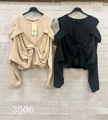 majice brendirane: 08. Majica 2.600 dinara H — 3