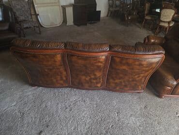 mojca dvosed cena: Sofe i kaučevi — 4