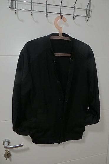Kape i aksesoari: ZARA zenska jakna M turkey, potpuno nova, velicina M, moderna — 4
