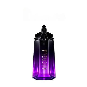 Lične stvari: MUGLER ALIEN EXTRAINTENSE EDP 90ML | Originalni parfemi. Mogućnost — 1