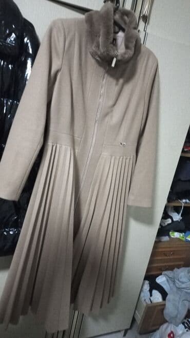 Roberta Biagi kaput na lalafo.rs Roberta Biagi kaput