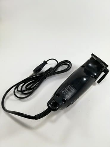 Personal Care Appliances: SUOKE SK-303 masinica za sisanje Novo na nasem trzistu, marka SUOKU — 5
