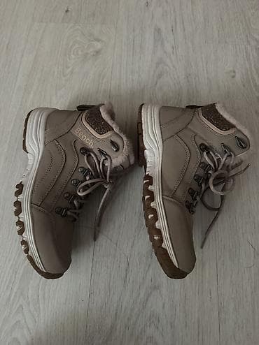 Sandale: Čizme, 39 — 2