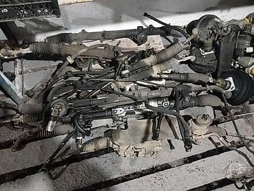 LETVA VOLANA ZA ALFA ROMEO 147, 156, GT OD 2000. DO 2009. GOD. | na lalafo.rs LETVA VOLANA ZA ALFA ROMEO 147, 156, GT OD 2000. DO 2009. GOD. |