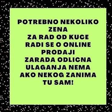 Limes koncentrovani proizcodi besplatno uclanjenje na lalafo.rs Limes koncentrovani proizcodi besplatno uclanjenje